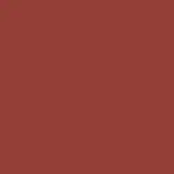 M·A·C Powder Kiss Soft Matte Devoted to Chili - Sombra 1,5g