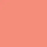 M·A·C Powder Kiss Soft Matte Strike a Pose - Sombra 1,5g