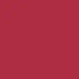 M·A·C Powder Kiss Soft Matte Werk, Werk, Werk - Sombra 1,5g
