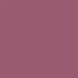 M·A·C Powder Kiss Soft Matte Ripened - Sombra 1,5g