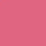M·A·C Powder Kiss Soft Matte Fall in Love - Sombra 1,5g