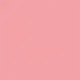 Dior Addict Lip Glow Oil 001 Pink - Gloss Labial 6ml