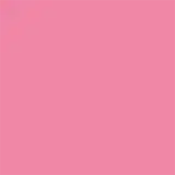 Dior Addict Lip Glow Oil 007 Raspberry - Gloss Labial 6ml