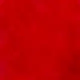 Ruby Rose Tropic Tint Cereja - Lip Tint 2,5ml