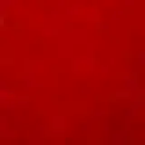 Ruby Rose Tropic Tint Citrus - Lip Tint 2,5ml