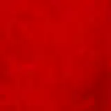 Ruby Rose Tropic Tint Morango - Lip Tint 2,5ml