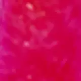 Ruby Rose Tropic Tint Tutti-Frutti - Lip Tint 2,5ml