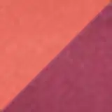 Ruby Rose New Vibe 001 - Blush