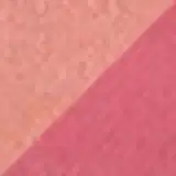 Ruby Rose New Vibe 003 - Blush
