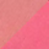 Ruby Rose New Vibe 004 - Blush 