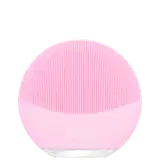 FOREO Luna Mini 3 Pearl Pink - Escova de Limpeza Facial