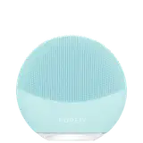 FOREO Luna Mini 3 Mint - Escova de Limpeza Facial