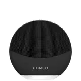 FOREO Luna Mini 3 Midnight - Escova de Limpeza Facial