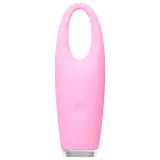FOREO Iris Petal Pink - Massageador de Olhos