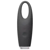 FOREO Iris Black - Massageador de Olhos