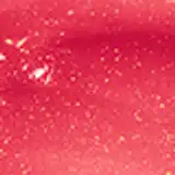 Lancôme L’Absolu Mademoiselle Balm 003 - Bálsamo Labial 3g