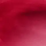 Lancôme L’Absolu Mademoiselle Balm 005 - Bálsamo Labial 3g