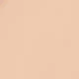 Dior Forever Skin Correct 1N - Corretivo Líquido 11ml