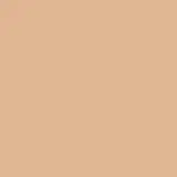 BEYOUNG Color Second Skin 04 - Base 30g
