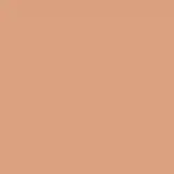 BEYOUNG Color Second Skin 05 - Base 30g