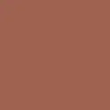 BEYOUNG Color Second Skin 08 - Base 30g