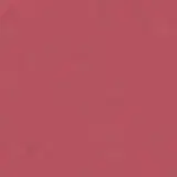 Maybelline NY SuperStay Matte Ink Cor 175 - Batom Líquido 5ml