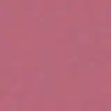Maybelline NY SuperStay Matte Ink Cor 180 - Batom Líquido 5ml