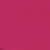 Maybelline Superstay Matte Ink Pink Edition 155 Pathfinder - Batom Líquido Longa Duração 5ml