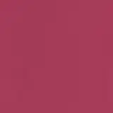 Maybelline NY SuperStay Matte Ink Cor 155 Savant - Batom Líquido 5ml