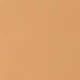 Clinique Beyond Perfecting Foundation + Concealer WN 44 Tea - Base 2 em 1 30ml