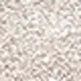 Alice Salazar Brilhe - Glitter 1g