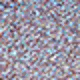 Alice Salazar Vibre - Glitter 1g