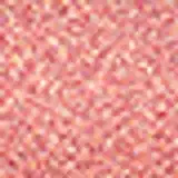 Alice Salazar Algodão Doce - Glitter 1g