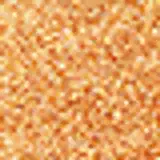 Alice Salazar Ouro - Glitter 1g