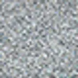Alice Salazar Prata - Glitter 1g