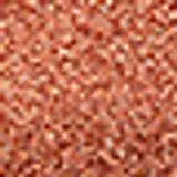 Alice Salazar Bronze - Glitter 1g