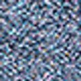 Alice Salazar Vidrilho - Glitter 1g