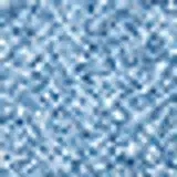 Alice Salazar Pirulito - Glitter 1g