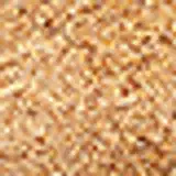 Alice Salazar Sol - Glitter 1g
