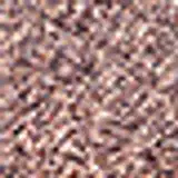 Alice Salazar Lua - Glitter 1g