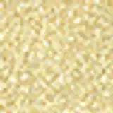 Alice Salazar Estrela - Glitter 1g