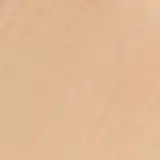 Alice Salazar Pro Claro - Corretivo Líquido 5,5ml