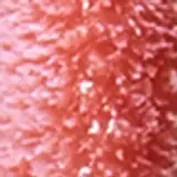 Kakau Lopes Lip Plump Pop Hope - Gloss Labial 4ml