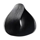 Amend Magnific Color 1 Preto - Coloração 200g