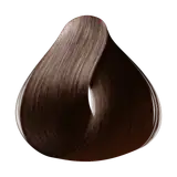 Amend Magnific Color 3 Castanho Escuro - Coloração 200g
