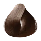 Amend Magnific Color 4 Castanho Natural - Coloração 200g