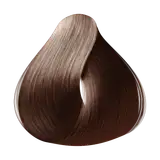 Amend Magnific Color 6.7 Chocolate - Coloração 200g