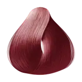 Amend Magnific Color 66.46 Cereja - Coloração 200g