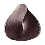 Amend Color Intensy 4.0 Castanho Médio - Coloração 50g