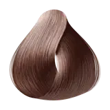 Amend Color Intensy 5.0 Castanho Claro - Coloração 50g